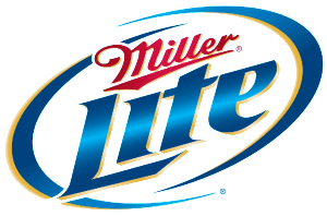 miller_lite800x600